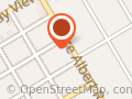 Heat Pumps Dunedin