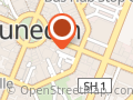 Cafe 119
