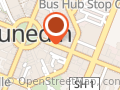 Nando's Octagon