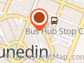 Pack & Send Dunedin City