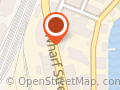 Origin Fresh Food Store