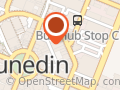 Dunedin Kiwibank