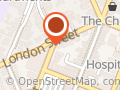 London Street Specialists