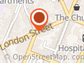 Colin Strang Financial Services Ltd