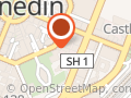 ALH Dunedin Labour Hire & Recruitment