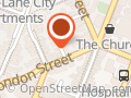 Sevilla Accommodation