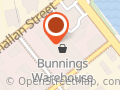 Bunnings Warehouse Dunedin