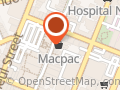 Macpac - Dunedin