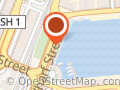 Crosswharf Reserve