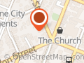 Scabies Treatment Centre