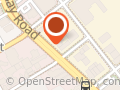 Coupland S Bakeries