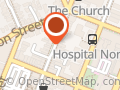 Brooker Travel Group