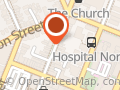 VAPO - Dunedin Vape Shop & E-Cigarettes