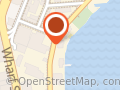 Boating and Outdoors (Dunedin, New Zealand)