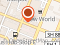 Accent On Image