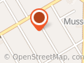 Michael Scott Building Ltd