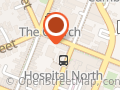 Department of Preventive and Social Medicine