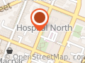 Department of Surgical Sciences