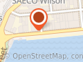 J N Wilson Electro Services Ltd