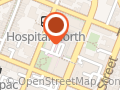 Otago District Health Board