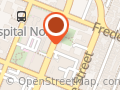 Peke Waihanga - Artificial Limb Service & Orthotic Service - Dunedin Centre