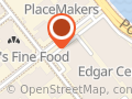 Foodstuffs Ltd