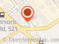 AA Auto Centre Dunedin
