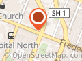 Waireka Honey Centre