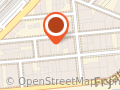 Otago Management and Construction Limited
