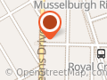 Gumtree Montessori And Childcare