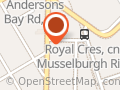 Mobility Vehicles Dunedin