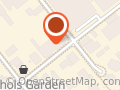 Central Machine Hire Dunedin