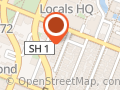 OUSA Student Support Hub