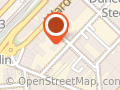 Transport Repairs & Services Otago Ltd