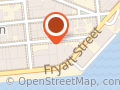 Otago Paper Recyclers Ltd