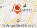 George Street Normal