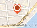 Otago Sheetmetal & Engineering Ltd