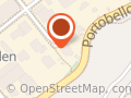 Otago Bridge Club