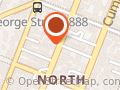Picture Search Video Library Ltd
