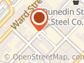 Transfield Services