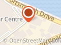 Dunedin's Cheapest Tyres