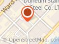 European Auto Services