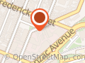 EDL Fasteners Ltd