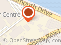 Protrade Group Ltd – Dunedin