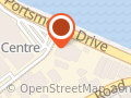 Cash 4 Cars Dunedin