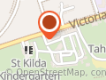 Local Plumbing Services (Dunedin Ltd)