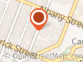 Campus Whiz (25 Clyde Street)