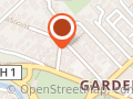 Crombie & Stevens Joinery Ltd