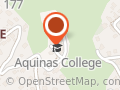 Aquinas College - Dunedin