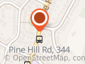 Pine Hill 7 Day Dairy